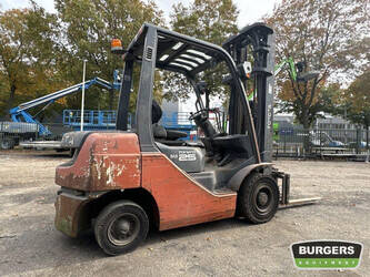 2008-toyota-8fdf25-1286233-45113119