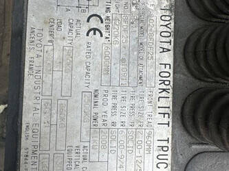 2008-toyota-8fdf25-1286233-45113121