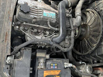 2008-toyota-8fdf25-1286233-45113123