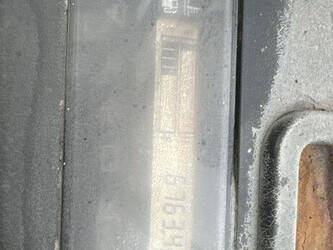 2008-toyota-8fdf25-1286233-45113124