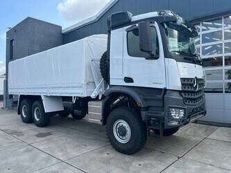 2025-mercedes-benz-arocs-3340-1409038-45113133