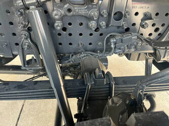 2025-mercedes-benz-arocs-3340-1409038-45113141