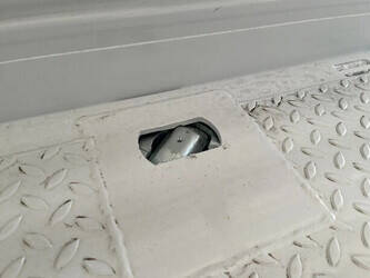 2025-mercedes-benz-arocs-3340-1409038-45113143