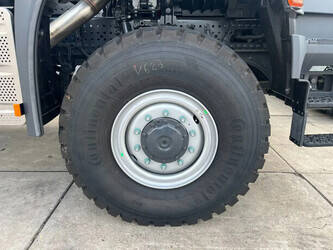 2025-mercedes-benz-arocs-3340-1409038-45113144