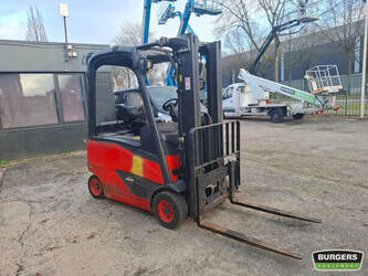 2017-linde-e16ph-02-1286246-45113153