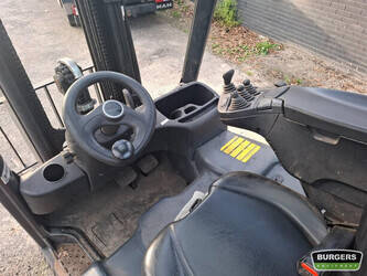 2017-linde-e16ph-02-1286246-45113157