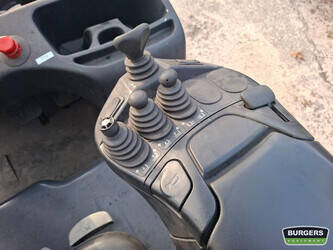 2017-linde-e16ph-02-1286246-45113158