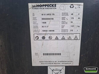 2017-linde-e16ph-02-1286246-45113162