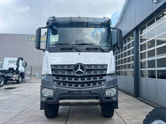 2025-mercedes-benz-arocs-3340-1409039-45113171