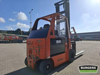 2002-carer-z65k-45113191