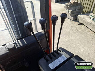 2002-carer-z65k-45113196