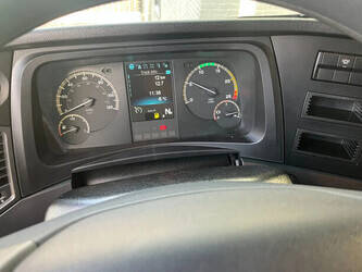 2025-mercedes-benz-arocs-3340-1409040-45113215