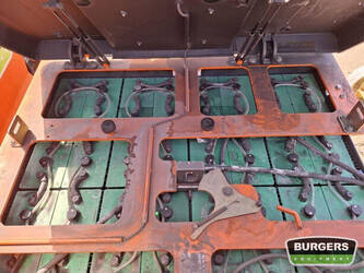 2002-carer-z65k-45113216