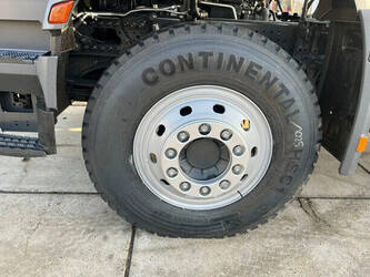 2025-mercedes-benz-arocs-4058-as-1409041-45113234