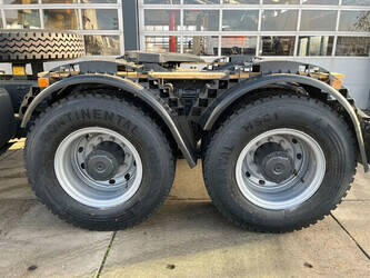 2025-mercedes-benz-arocs-4058-as-1409041-45113235