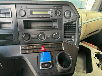 2025-mercedes-benz-arocs-4058-as-1409041-45113239