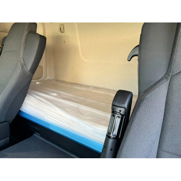 2025 Mercedes-Benz Arocs 4058 AS-45113241