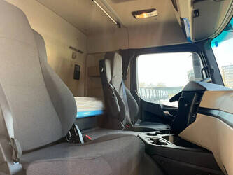 2025-mercedes-benz-arocs-4058-as-1409041-45113243