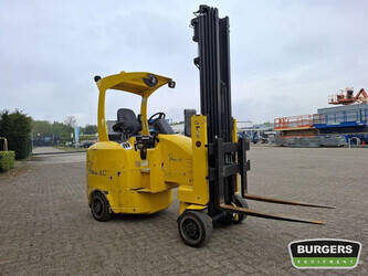 2018-flexi-bendi-flexi-ac-1200-45113246