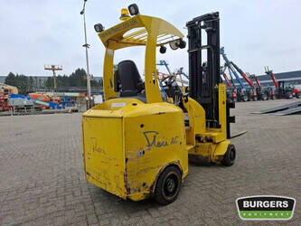 2018-flexi-bendi-flexi-ac-1200-45113247