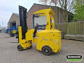 2018-flexi-bendi-flexi-ac-1200-45113248