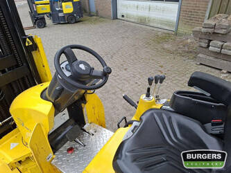 2018-flexi-bendi-flexi-ac-1200-45113249