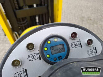 2018-flexi-bendi-flexi-ac-1200-45113250