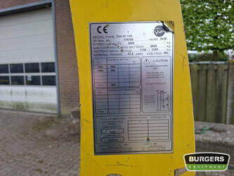 2018-flexi-bendi-flexi-ac-1200-45113251