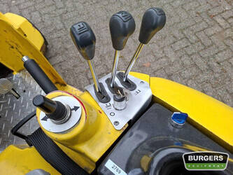 2018-flexi-bendi-flexi-ac-1200-45113252