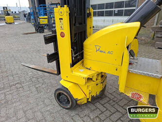 2018-flexi-bendi-flexi-ac-1200-45113253