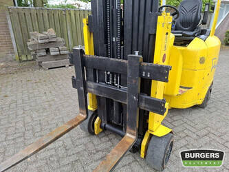 2018-flexi-bendi-flexi-ac-1200-45113254