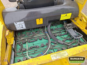 2018-flexi-bendi-flexi-ac-1200-45113255