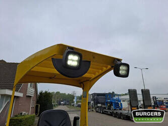 2018-flexi-bendi-flexi-ac-1200-45113256