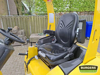 2018-flexi-bendi-flexi-ac-1200-45113257