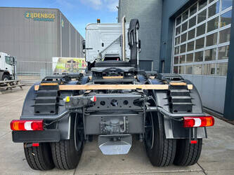 2025-mercedes-benz-arocs-4058-as-1409042-45113262