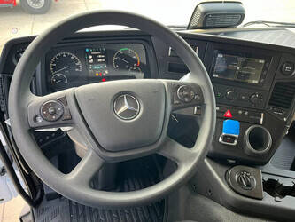 2025-mercedes-benz-arocs-4058-as-1409042-45113279