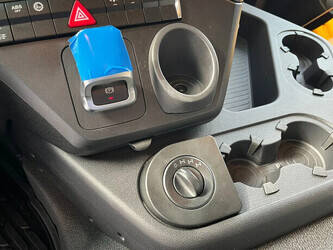 2025-mercedes-benz-arocs-4058-as-1409042-45113282