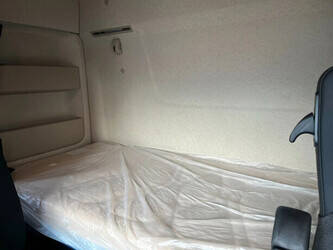 2025-mercedes-benz-arocs-4058-as-1409042-45113283