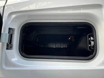 2025-mercedes-benz-arocs-4058-as-1409042-45113285