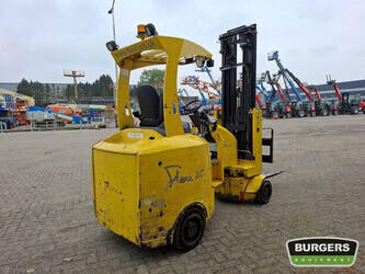 2018-flexi-bendi-flexi-ac-1200-1286265-45113290