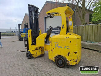 2018-flexi-bendi-flexi-ac-1200-1286265-45113291