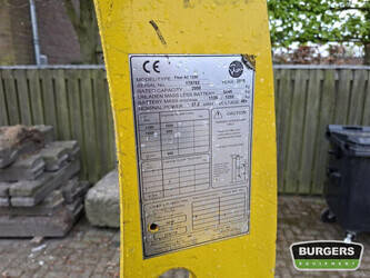 2018-flexi-bendi-flexi-ac-1200-1286265-45113294