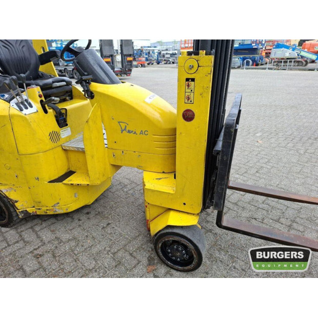 2018 Flexi Bendi Flexi AC 1200-45113296