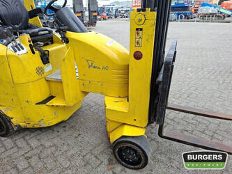 2018-flexi-bendi-flexi-ac-1200-1286265-45113296