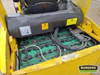 2018-flexi-bendi-flexi-ac-1200-1286265-45113297