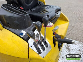 2018-flexi-bendi-flexi-ac-1200-1286265-45113299