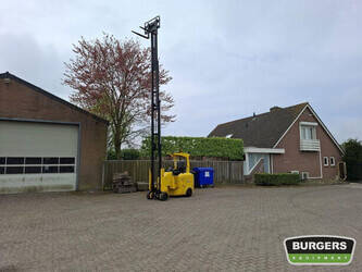 2018-flexi-bendi-flexi-ac-1200-1286265-45113300