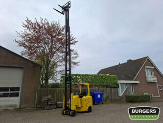 2018-flexi-bendi-flexi-ac-1200-1286265-45113301