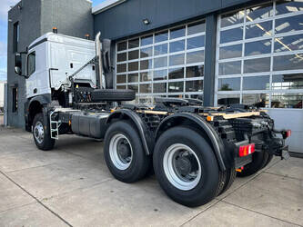 2025-mercedes-benz-arocs-4058-as-1409043-45113304