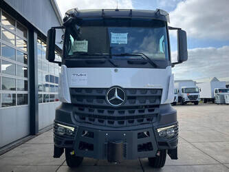 2025-mercedes-benz-arocs-4058-as-1409043-45113305